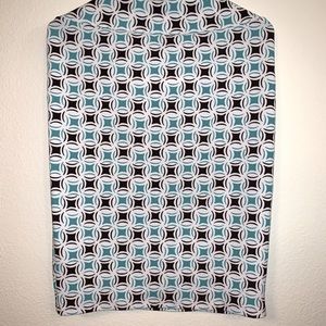 LuLaRoe Cassie Skirt